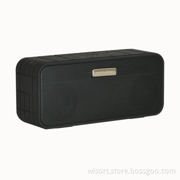 Bluetooth Wireless Speaker, OEM, Mini